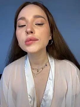 AlexaSpark  online show from February 4, 11:35 am