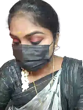 Tamil Princess12 online show from July 19, 9:17 pm