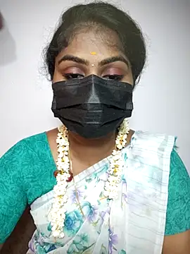 Tamil Princess12 online show from March 2, 6:14 pm