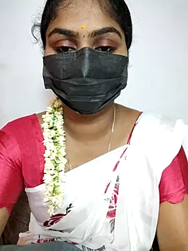 Tamil Princess12 online show from July 11, 7:14 pm