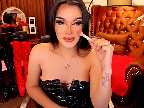 devongarcia online show from May 7, 10:30 am