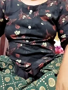 Snapshot of NISHU-TELUGU chatting on September 8, 5:12 pm NISHU-TELUGU online show from September 8, 5:12 pm