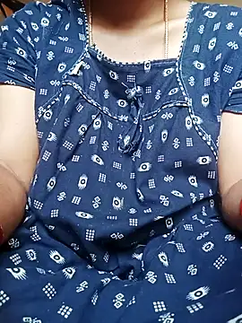 Snapshot of NISHU-TELUGU chatting on October 25, 4:53 am NISHU-TELUGU online show from October 25, 4:53 am