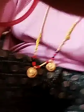 Snapshot of NISHU-TELUGU chatting on September 10, 3:06 am NISHU-TELUGU online show from September 10, 3:06 am