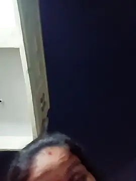 NISHU-TELUGU online show from March 29, 5:23 pm