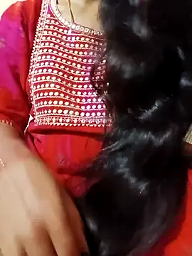 Snapshot of NISHU-TELUGU chatting on September 21, 1:32 pm NISHU-TELUGU online show from September 21, 1:32 pm