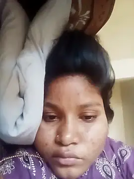 NISHU-TELUGU online show from April 12, 10:18 am