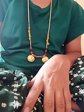 Snapshot of NISHU-TELUGU chatting on October 4, 7:36 am NISHU-TELUGU online show from October 4, 7:36 am