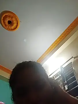 NISHU-TELUGU online show from April 3, 6:17 pm