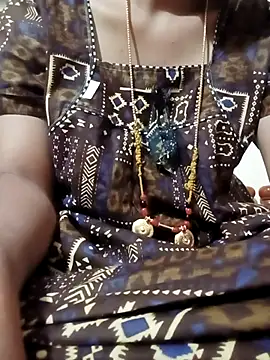 Snapshot of NISHU-TELUGU chatting on September 26, 3:09 pm NISHU-TELUGU online show from September 26, 3:09 pm