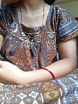 Snapshot of NISHU-TELUGU chatting on October 31, 4:14 am NISHU-TELUGU online show from October 31, 4:14 am