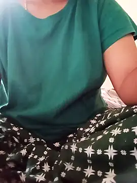 Snapshot of NISHU-TELUGU chatting on September 23, 5:05 am NISHU-TELUGU online show from September 23, 5:05 am