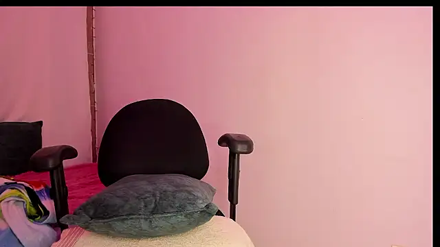 Sandy-13 online show from January 11, 11:15 am