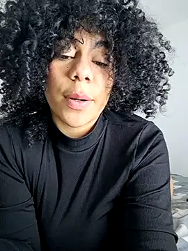 Yerystar online show from September 27, 7:15 am