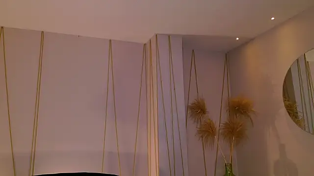 AgathaKondo  online show from December 16, 1:22 am