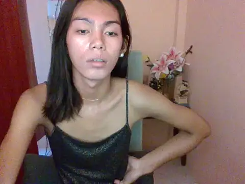 miss carlas online show from January 5, 5:38 pm