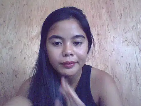 sweet heaven00 online show from December 2, 2:35 am