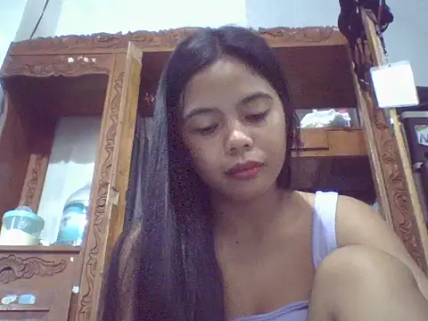 sweet heaven00 online show from February 27, 11:59 pm