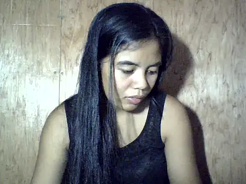 sweet heaven00 online show from December 1, 1:42 am