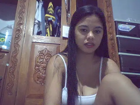 sweet heaven00 online show from February 22, 10:21 pm