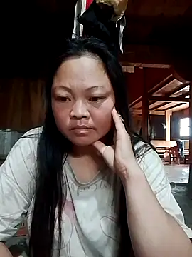 Snapshot of MaySweetb chatting on September 22, 3:05 am MaySweetb online show from September 22, 3:05 am