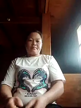 Snapshot of MaySweetb chatting on September 26, 12:41 am MaySweetb online show from September 26, 12:41 am