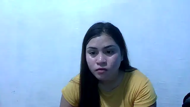 Snapshot of misskittyxoxo chatting on September 30, 1:11 am misskittyxoxo online show from September 30, 1:11 am