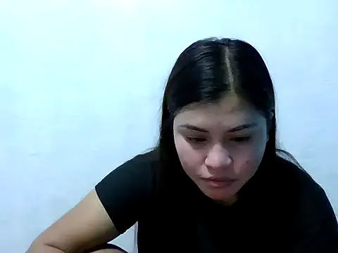 Snapshot of misskittyxoxo chatting on October 16, 6:32 pm misskittyxoxo online show from October 16, 6:32 pm