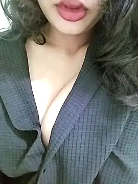 your avni online show from October 10, 6:02 pm