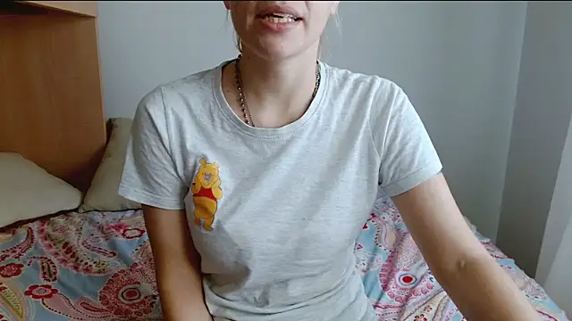 SatinQueen90 online show from November 14, 9:53 am