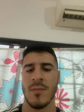 Jessica pleasure online show from April 25, 8:28 pm