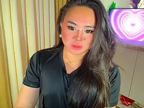 ursexy ceciliaxx online show from May 22, 7:34 pm