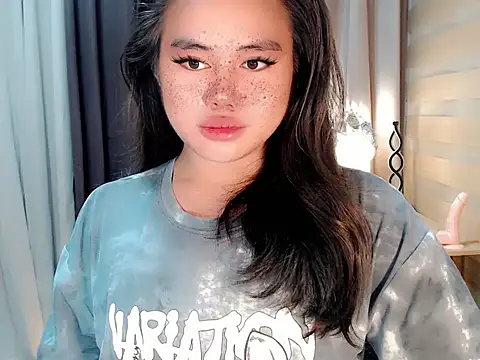 ursexy ceciliaxx online show from October 14, 4:09 pm