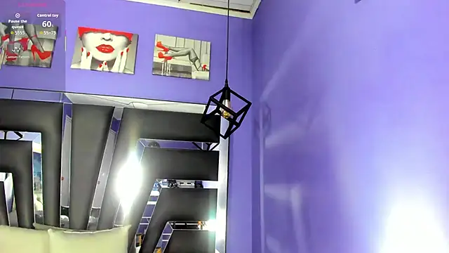 anne-brown13 online show from November 4, 5:51 pm