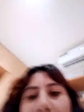 tutermitoa online show from March 5, 9:32 pm