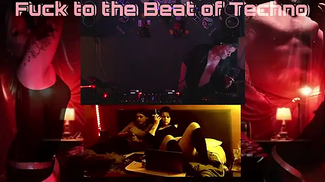 Wir2002Paar online show from February 8, 3:21 am