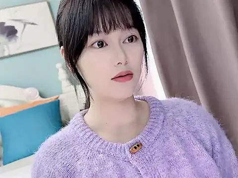 sarah111 online show from October 27, 4:19 am