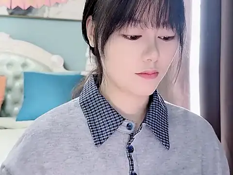 sarah111 online show from January 15, 4:40 am