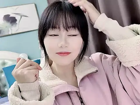 sarah111 online show from November 10, 3:23 am