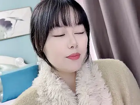 sarah111 online show from December 4, 4:59 am