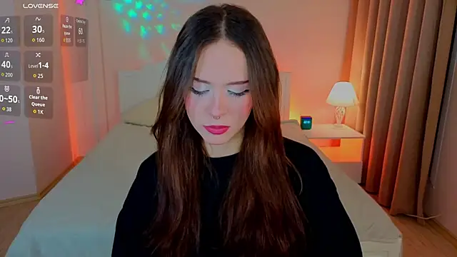 Adetta online show from November 13, 10:58 am