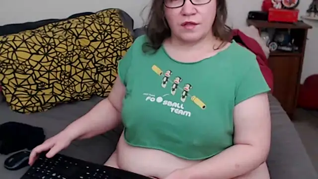 AnniDiMoni online show from March 9, 10:40 am