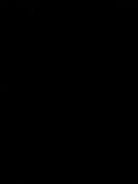 Moro 25 online show from February 24, 9:24 pm