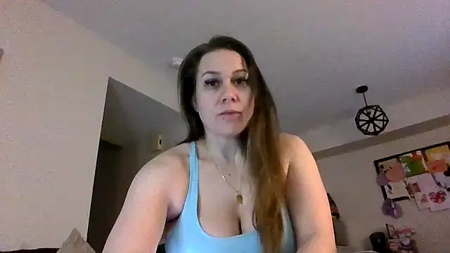 thedevinemama online show from March 7, 7:10 pm