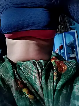 Gauri-Dhar online show from December 15, 2:28 am