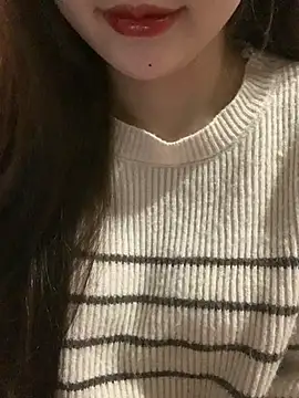 Linhtruong  online show from February 5, 11:35 am