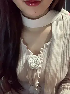 Linhtruong  online show from January 19, 12:12 pm