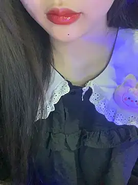 Linhtruong  online show from March 18, 3:55 am