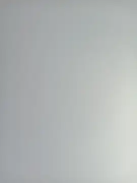 Daisygirl9 online show from March 3, 9:48 am