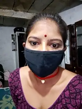 Daisygirl9 online show from April 28, 10:57 pm